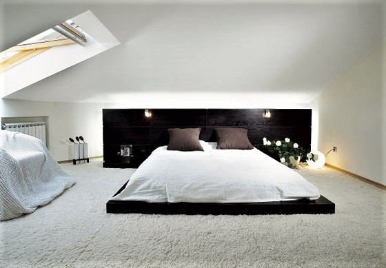 Ковролин "Зартекс" Парадиз Жемчуг (3м) — купить в Краснодаре