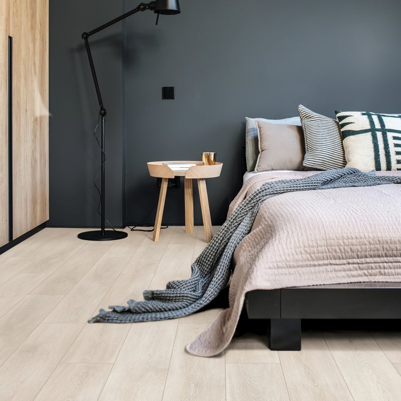 Ламинат  "Latat" Дуб Сидамо (1382*193*8 мм) — купить в Краснодаре