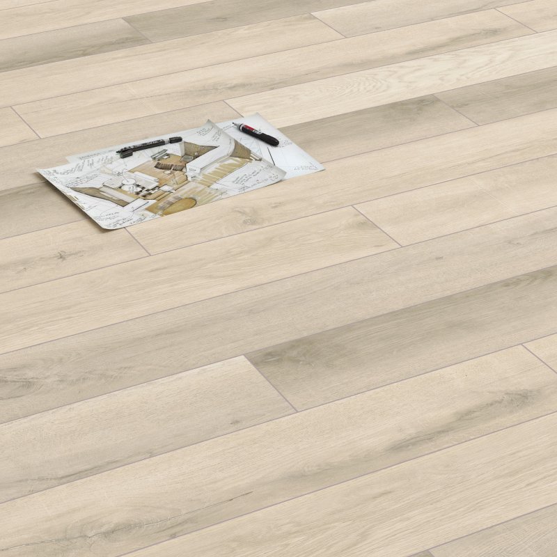 SPC ламинат  "Aberhof" Argen (1200*180*5 мм) — купить в Краснодаре