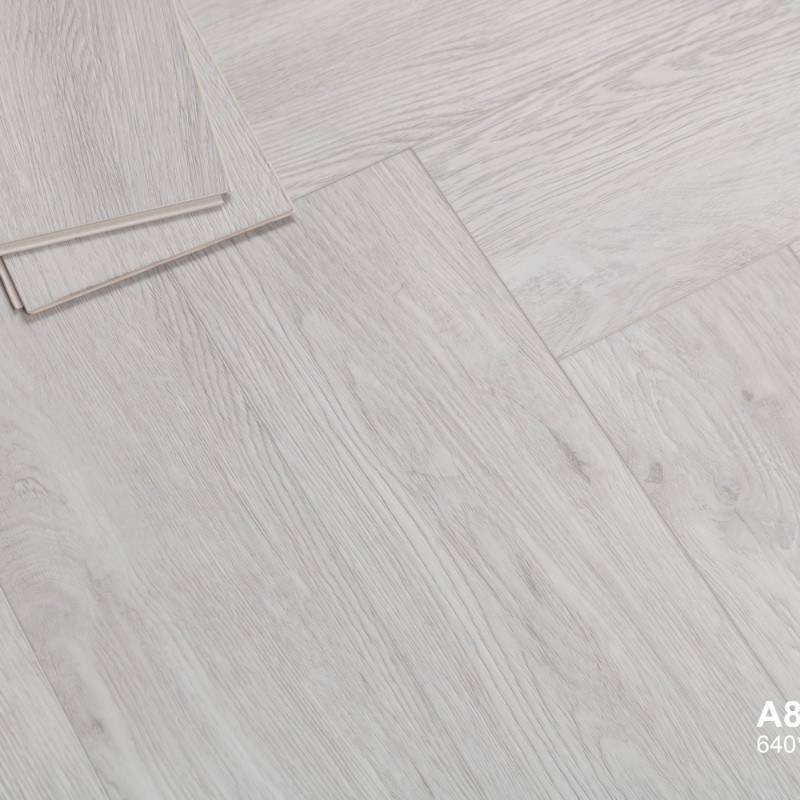 Виниловые полы SPC "Betta" Chalet Манкини A802 (640*128*4,5 мм) — купить в Краснодаре