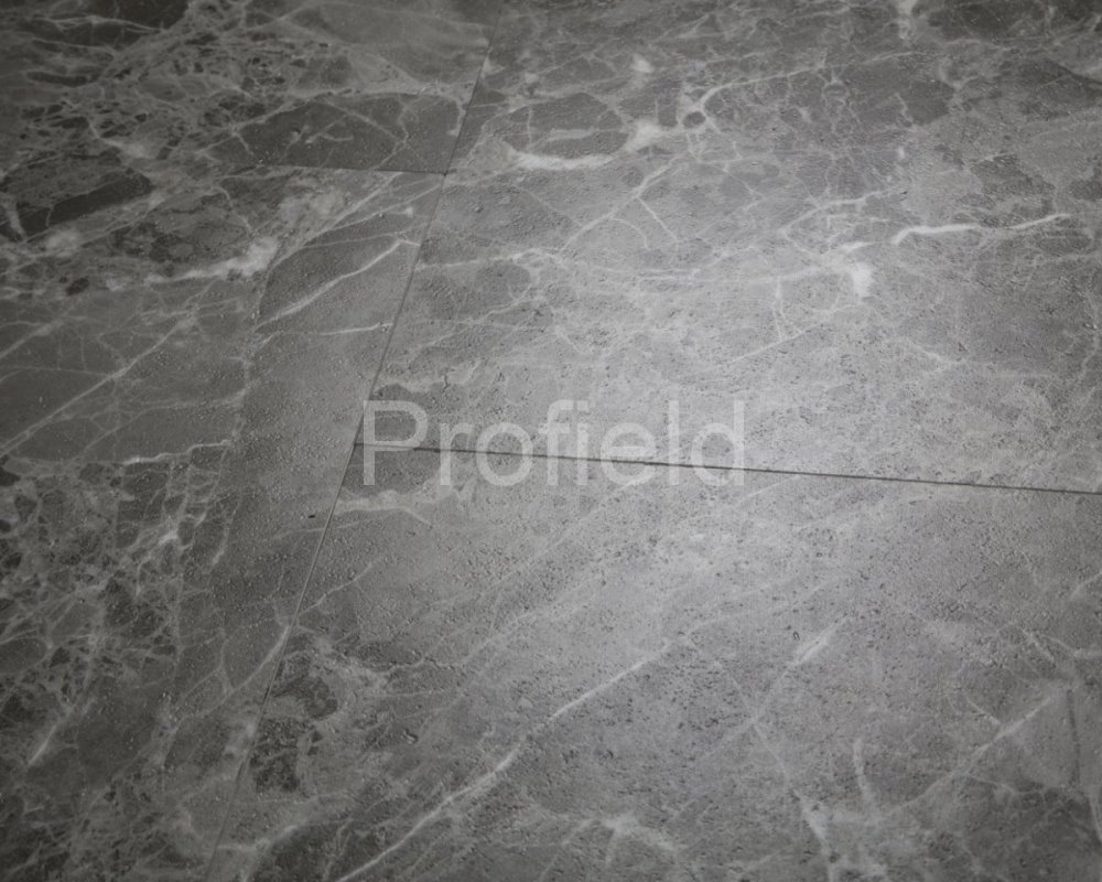 Ламинат SPC "Profield" Твисп марбл (615*311*5,5 мм) — купить в Краснодаре