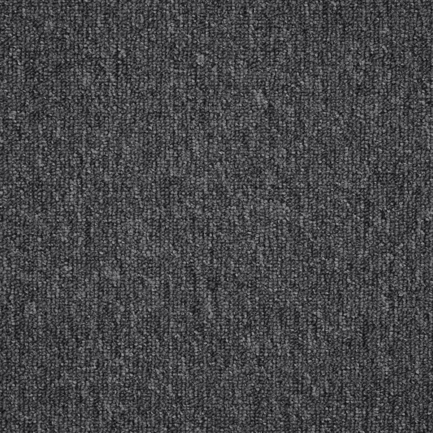 Ковровая плитка Medusa Tile 99 (500*500*5 мм) — купить в Краснодаре