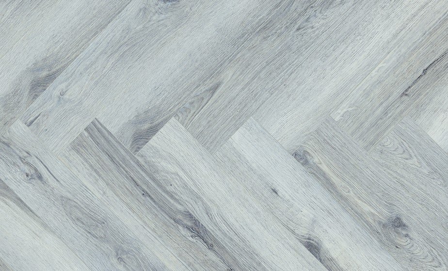 Ламинат SPC AquaMax Дуб Плесси (640*128*4 мм) — купить в Краснодаре