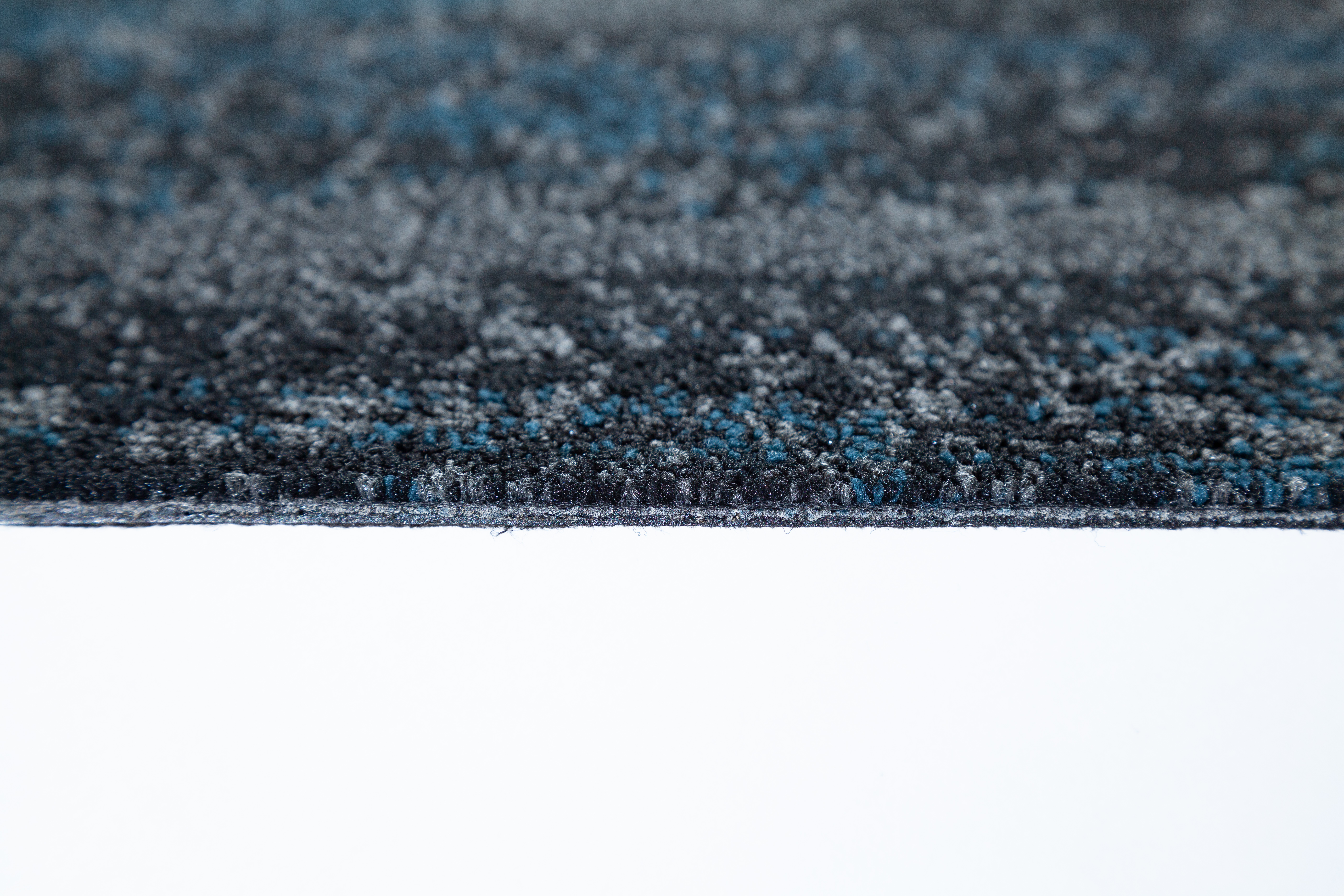 Ковровая плитка Marathon Tile 97 (1000*250*5 мм) — купить в Краснодаре