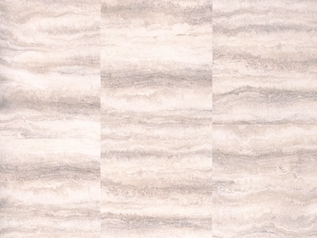 SPC ламинат Мрамор Мелилья 127 (900*600*4,5 мм) — купить в Краснодаре