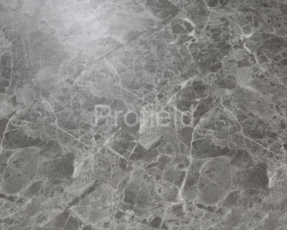 Ламинат SPC "Profield" Твисп марбл (615*311*5,5 мм) — купить в Краснодаре