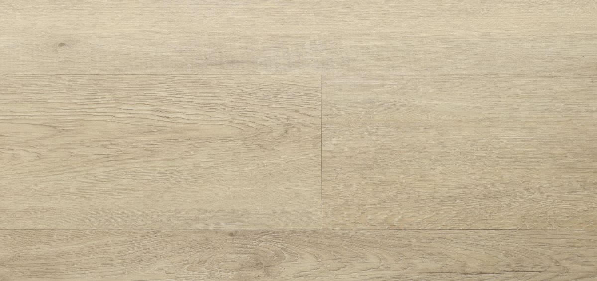 Виниловые полы SPC "Alpine Floor" Solo Ларгетто ЕСО 14-3 (1220*183*3,5 мм) — купить в Краснодаре