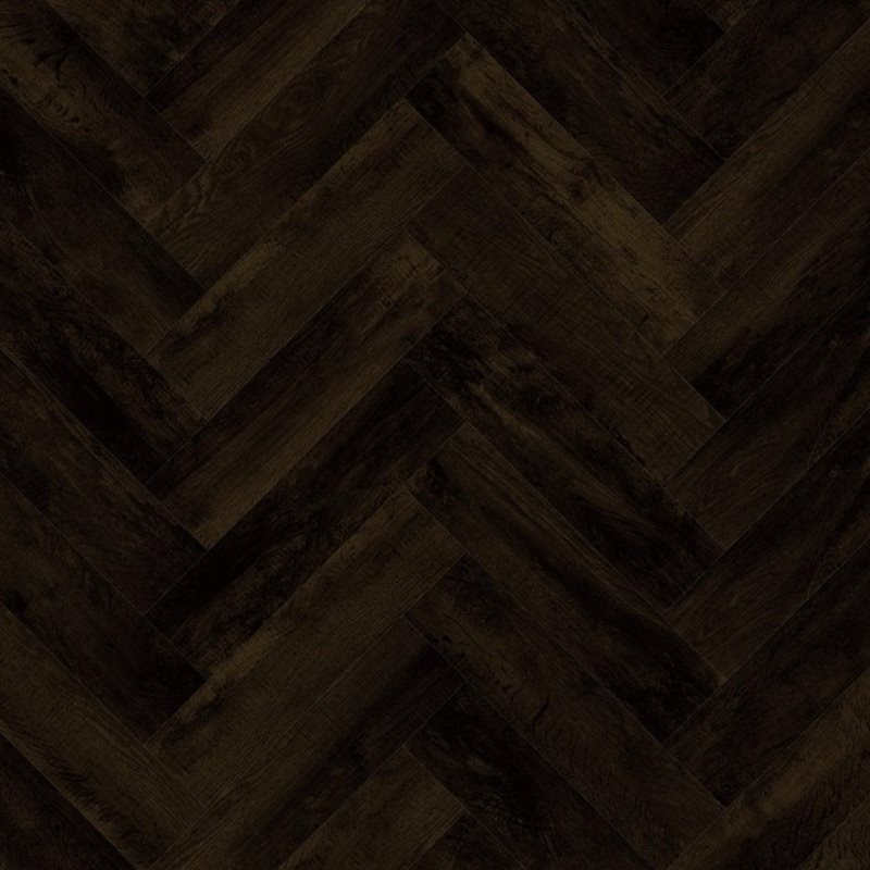Замковая ПВХ плитка Country Oak 54991 (630*126*6 мм) — купить в Краснодаре