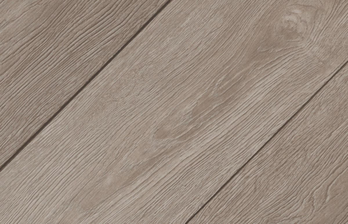 Виниловое напольное покрытие ScandiWood 17 Дуб Пепельный (180*1220*5 мм) — купить в Краснодаре