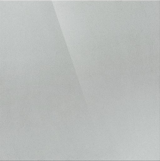 Керамогранит "Уральский Гранит" Палитра (600*600 мм) Серый UF002PR — купить в Краснодаре