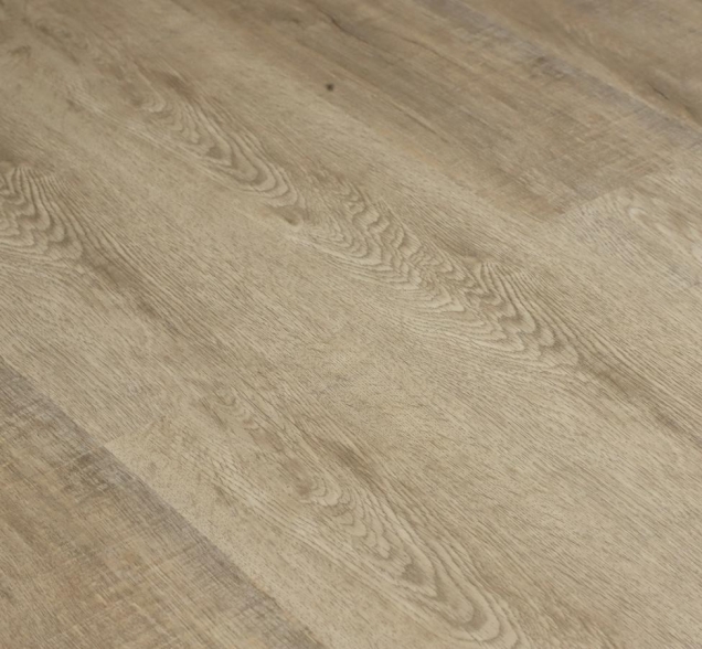 Виниловый ламинат "Cronafloor" Дуб Вишерский (1200*180*3,5 мм) — купить в Краснодаре