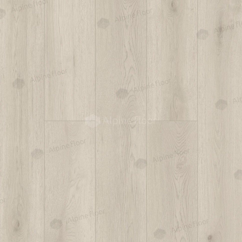 Виниловый ламинат "Tulesna" Ilargi (1220*183*3,5 мм) — купить в Краснодаре