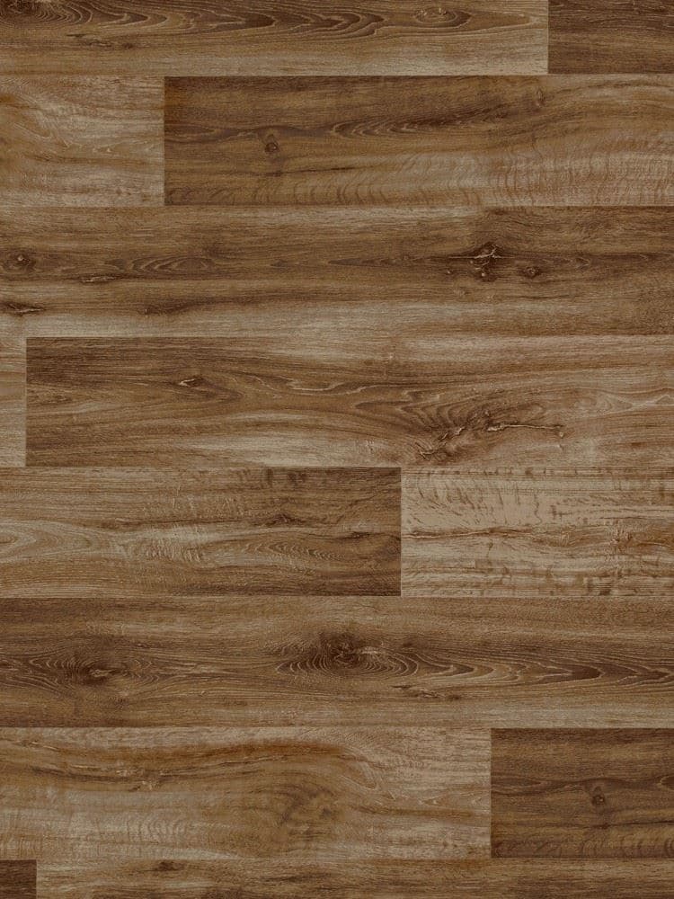 Замковая ПВХ плитка "Berry Alloc" Pure Click Lime Oak 966D (1326*204*5мм) — купить в Краснодаре