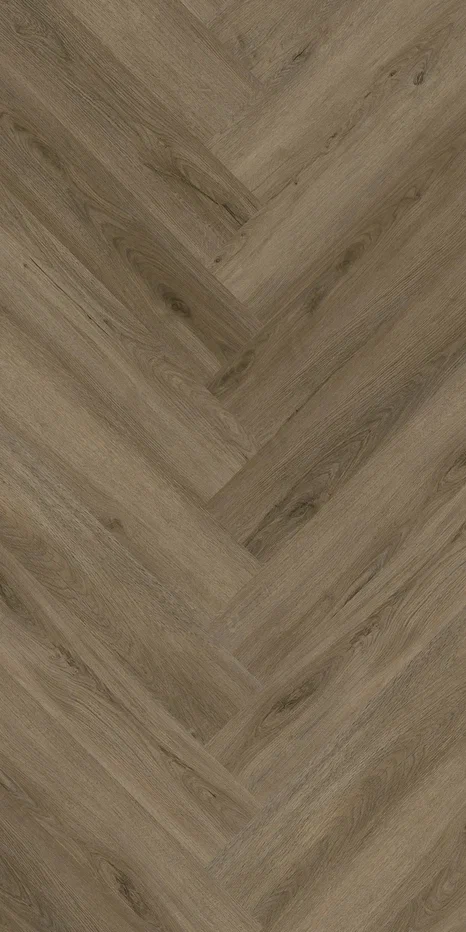 SPC ламинат "Invictus" River Oak Beaver (743*145*5мм) — купить в Краснодаре