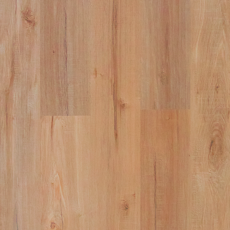 Замковая ПВХ плитка Дуб Мильва 101 (1200*182*4 мм) — купить в Краснодаре