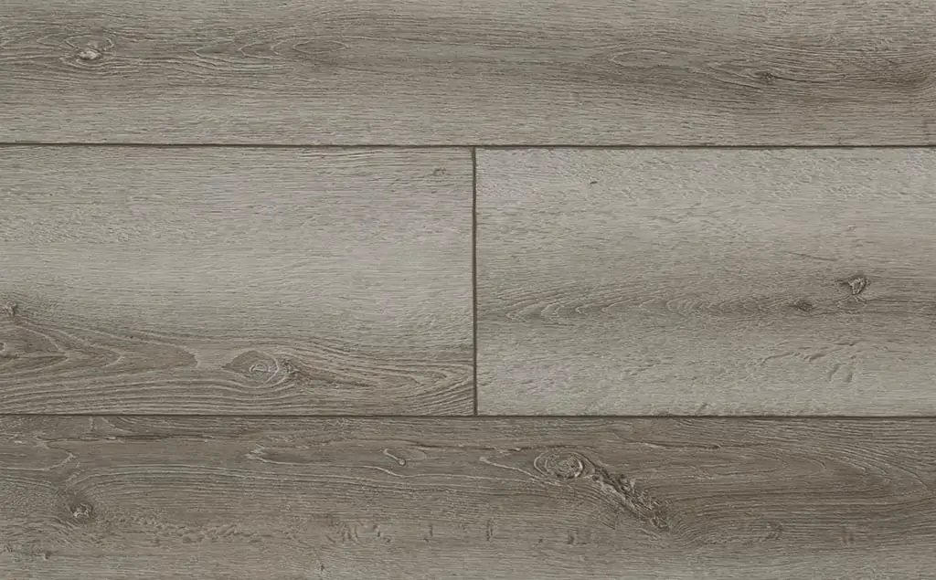 Виниловые полы "FirmFit" Calisto Исида CW-1990 (1532*225*5 мм) — купить в Краснодаре