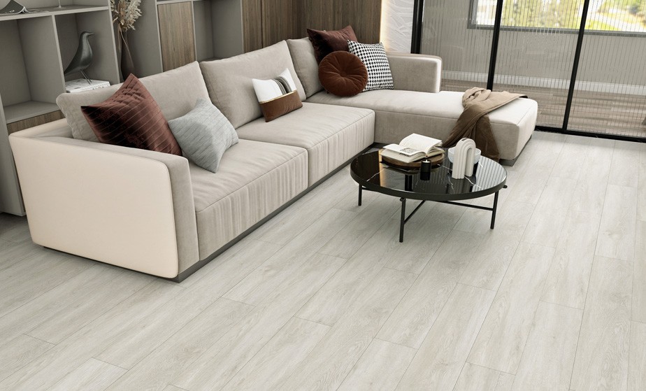 Ламинат SPC AquaMax Дуб Массимо (1220*184*3,5 мм) — купить в Краснодаре