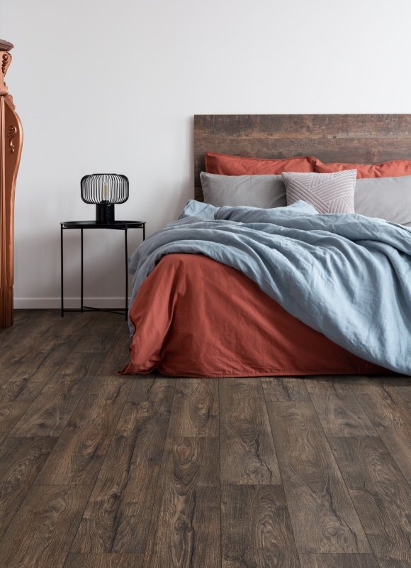 Ламинат  "Floorpan" Дуб Синтра (1380*193*8 мм) — купить в Краснодаре