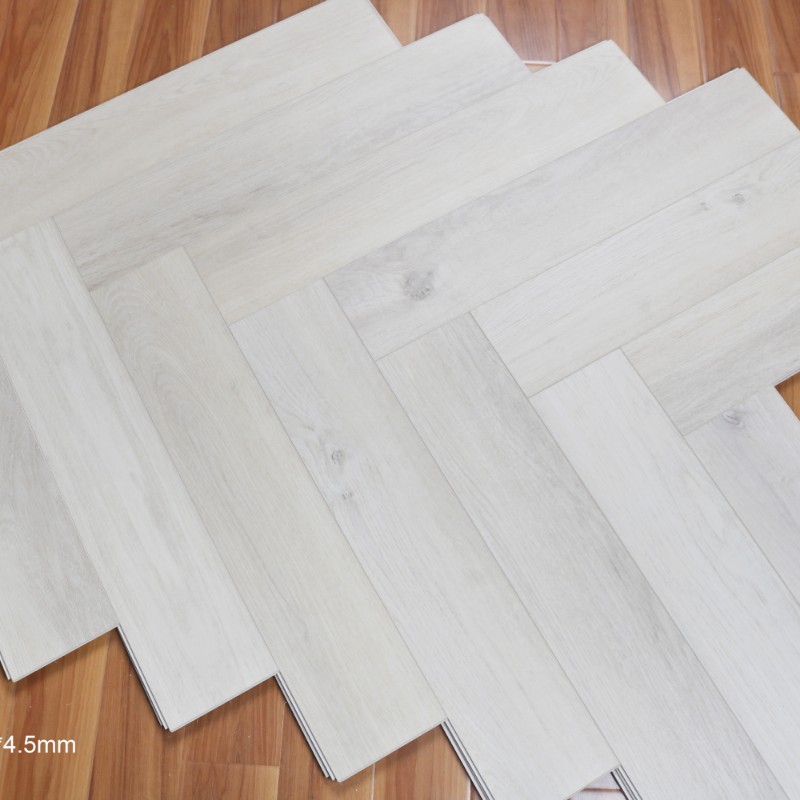 Виниловые полы SPC "Betta" Chalet Арула A804 (640*128*4,5 мм) — купить в Краснодаре