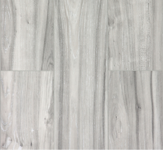 SPC ламинат "CronaFloor" Wood 4V Дуб Атланта (1200*180*4 мм) — купить в Краснодаре