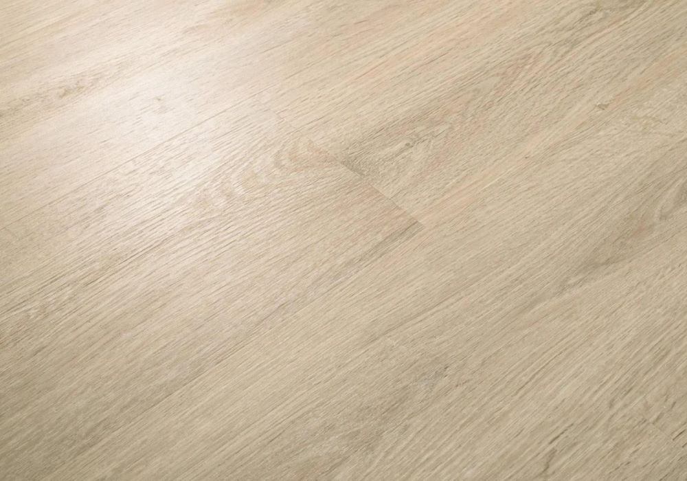 Виниловые полы "Aquafloor" Quartz SPC AF3507QV (1220*180*3,5 мм) — купить в Краснодаре