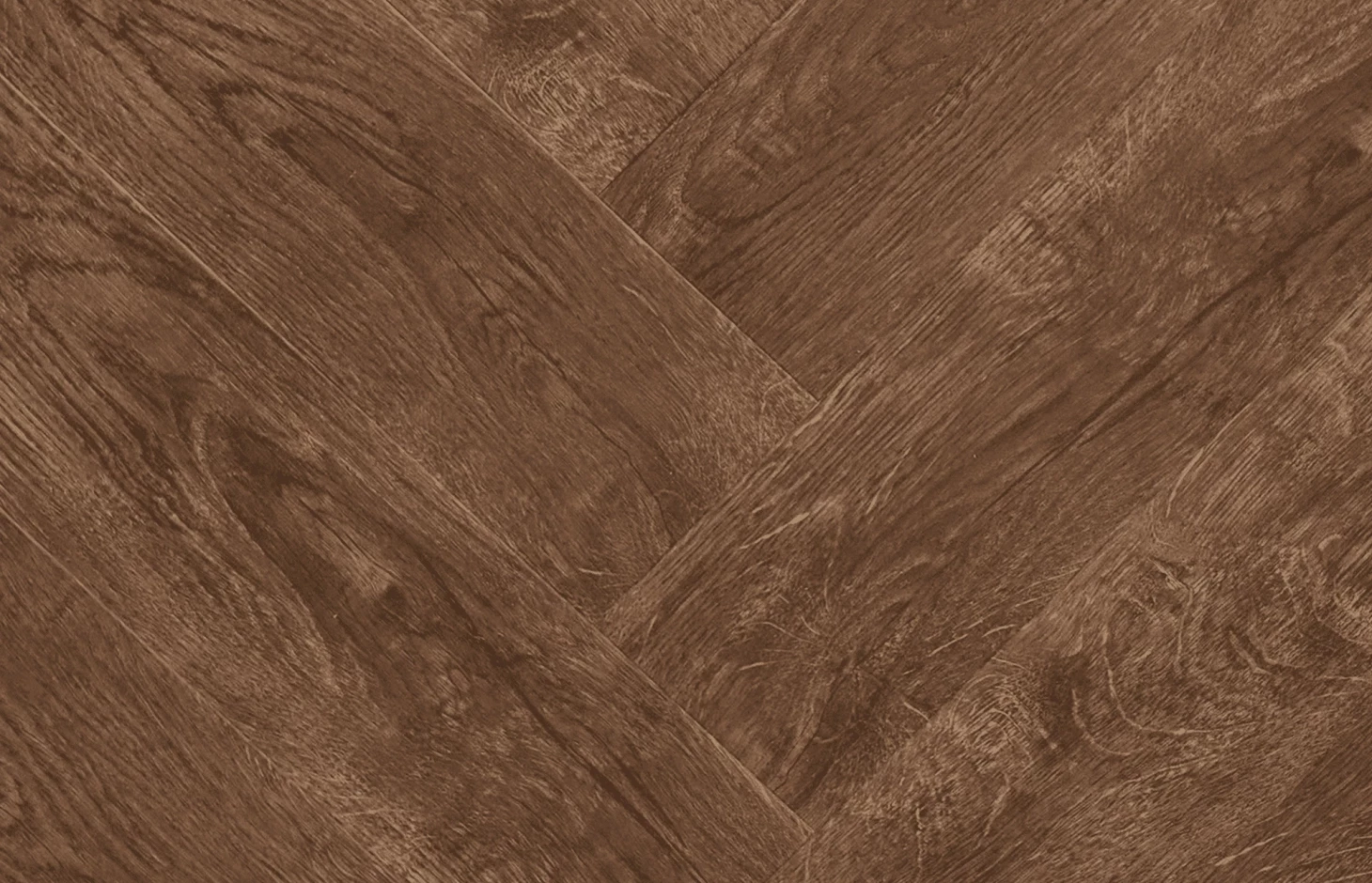 SPC плитка для пола Дуб Умео (610*122*5,5 мм) — купить в Краснодаре