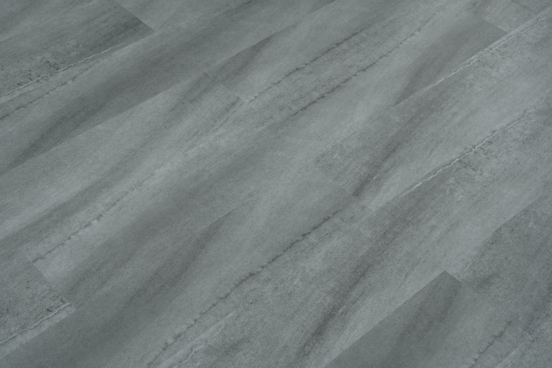 SPC ламинат "OneFloor" ЕСО 8016 (305*610*4 мм) — купить в Краснодаре