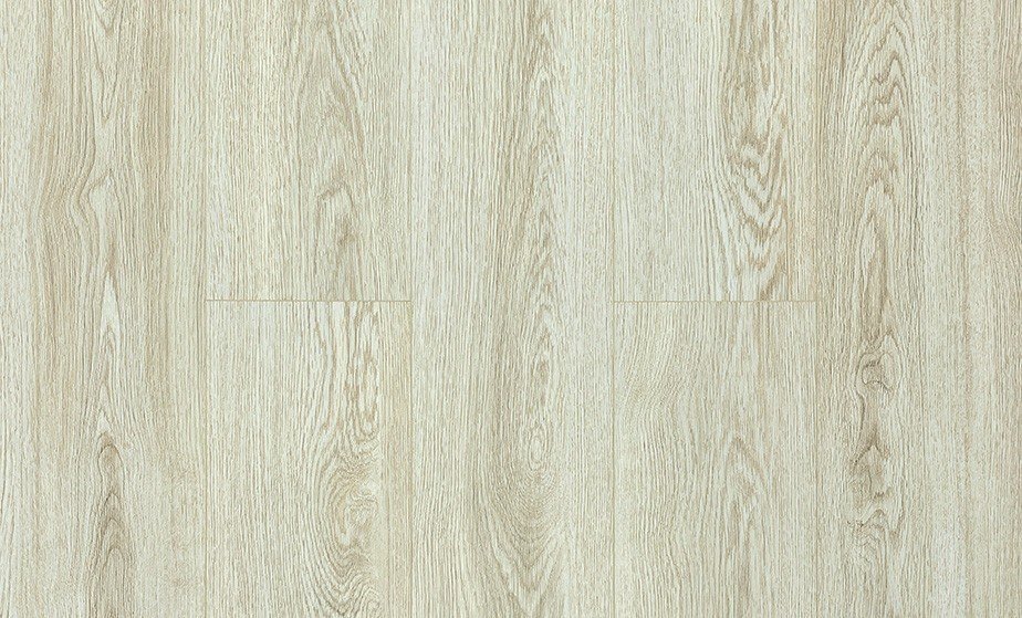 Ламинат SPC AquaMax Дуб Лестер (1220*184*4 мм) — купить в Краснодаре