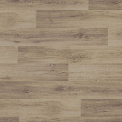 Замковая ПВХ плитка "Berry Alloc" Pureclick 55 LIME OAK 669M (204*1326*5 мм) — купить в Краснодаре