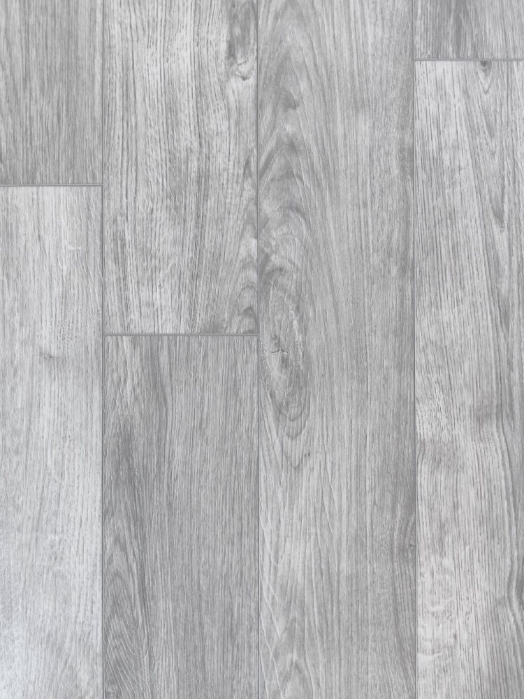 ПВХ плитка "Bonkeel" 240 (1200*150*4мм) — купить в Краснодаре