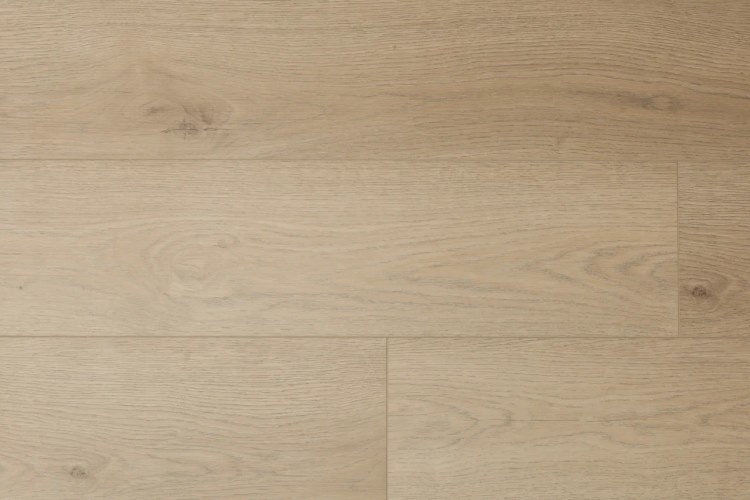Плитка ПВХ "Bonkeel" Line 202 (1220*183*4 мм) — купить в Краснодаре