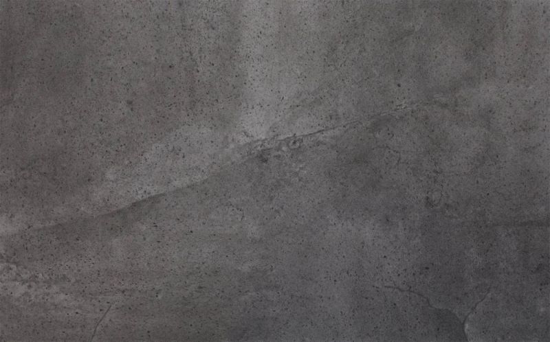 Виниловые полы SPC "Aquafloor" Stone AF3555SST (610*305*4 мм) — купить в Краснодаре