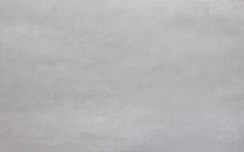 Виниловые полы SPC "Aquafloor" Stone AF3541CST (610*305*4 мм) — купить в Краснодаре