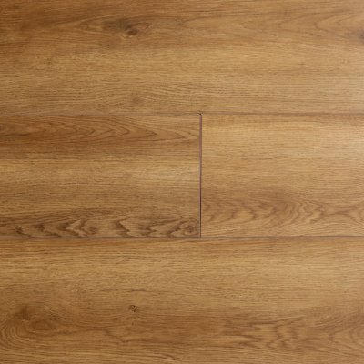 Виниловый ламинат SPC "Aberhof" Prado 2606 (1235*178*5 мм) — купить в Краснодаре