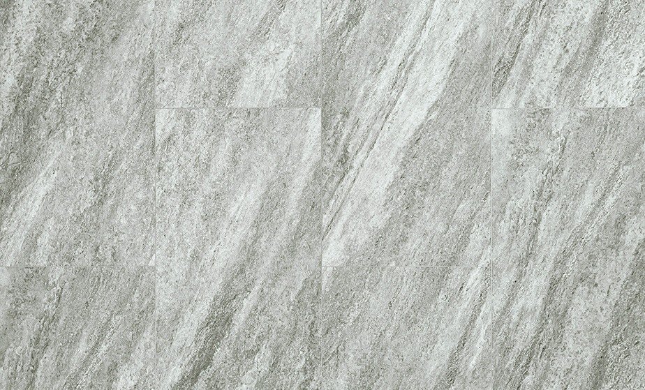 Ламинат SPC AquaMax Галацио (610*305*4 мм) — купить в Краснодаре