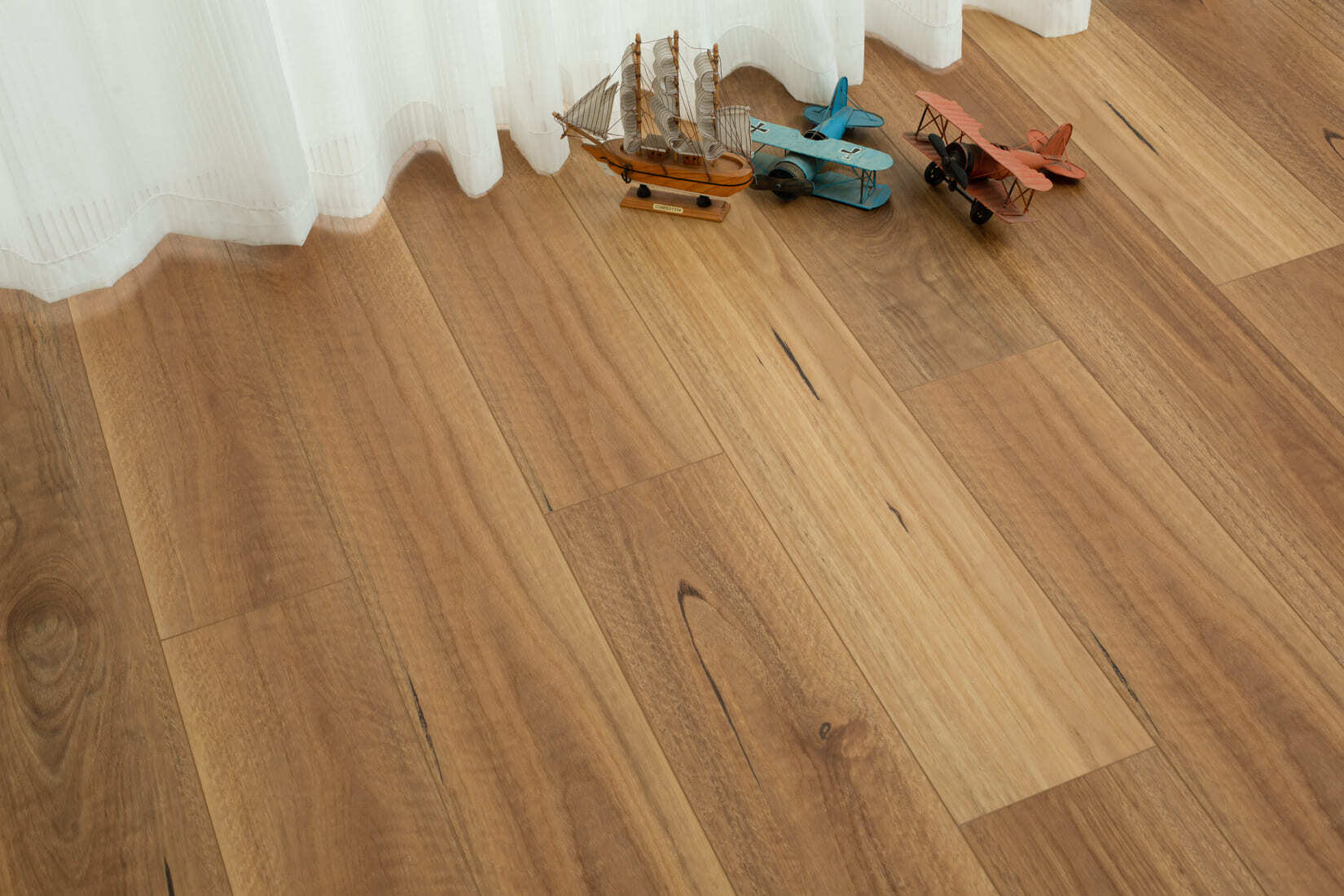 Плитка SPC "OneFloor" 9023 (1220*184*4 мм) — купить в Краснодаре