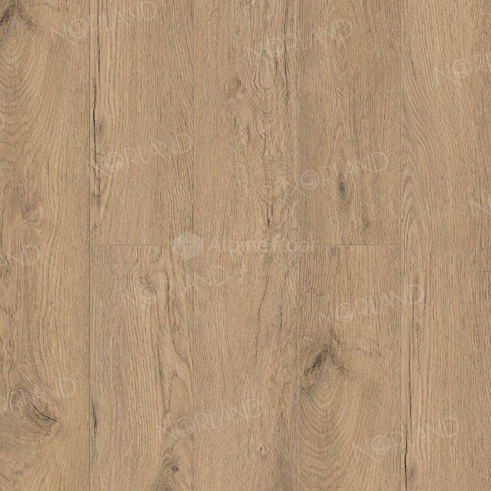 Виниловый ламинат "Norland" Alida (1220*183*4 мм) — купить в Краснодаре