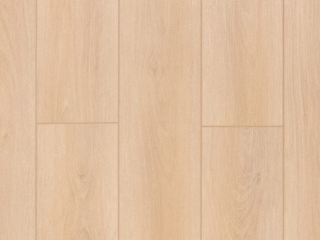 SPC ламинат Дуб Корфу 313 (1200*182*5 мм) — купить в Краснодаре