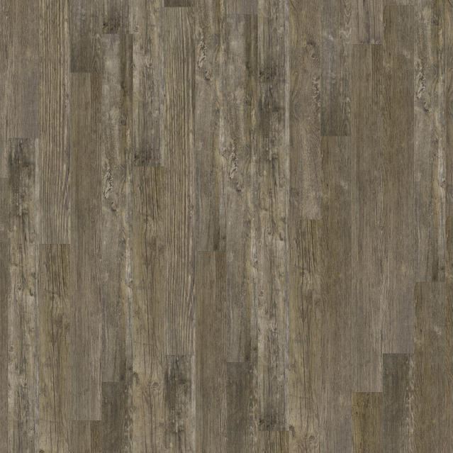 Ламинат "Tarkett" Gallery Ренуар (1292*116*12 мм) — купить в Краснодаре