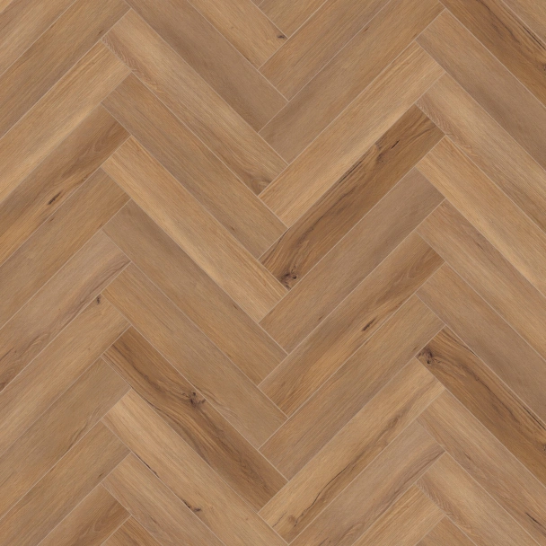 SPC плитка «Tarkett» Maya (675*135*4,1 мм) — купить в Краснодаре