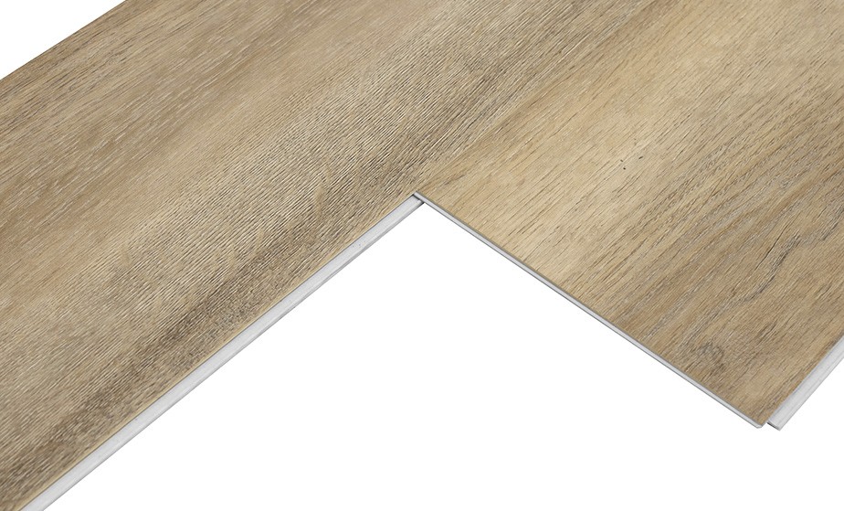 Ламинат SPC AquaMax Дуб Аруба (1220*151*4,5 мм) — купить в Краснодаре
