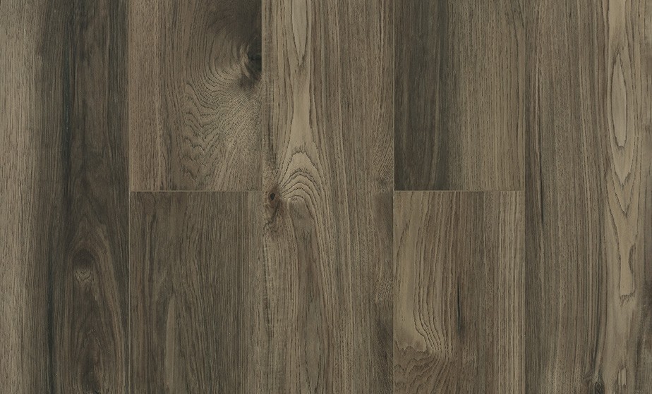 Ламинат SPC AquaMax Дуб Маргит (1220*184*4 мм) — купить в Краснодаре