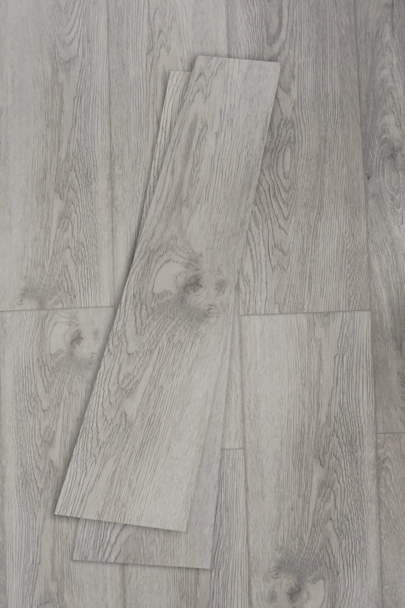 SPC ламинат "OneFloor" ЕСО 5064 (4V фаска) (1220*184*4 мм) — купить в Краснодаре