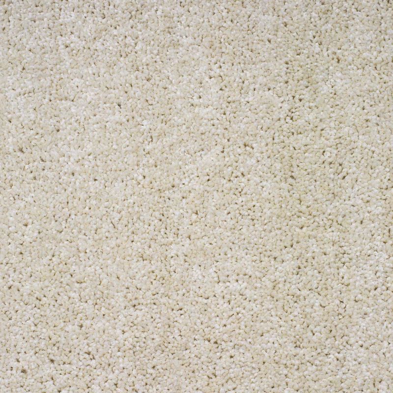 Ковролин "Зартекс" Прованс 19 (3м) — купить в Краснодаре