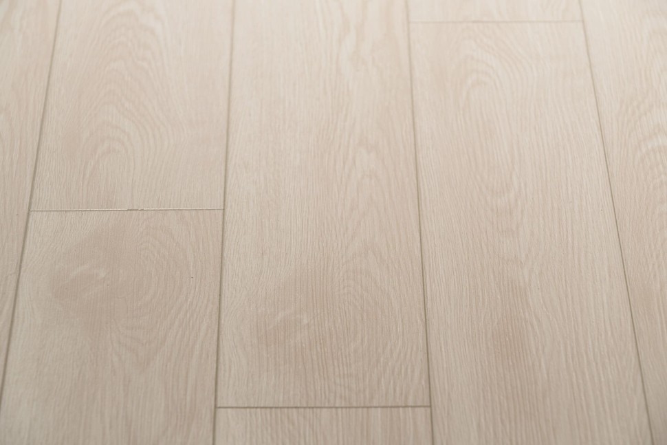 Виниловый ламинат "Bonkeel" Style Дуб Фокси (1200*125*4 мм) — купить в Краснодаре