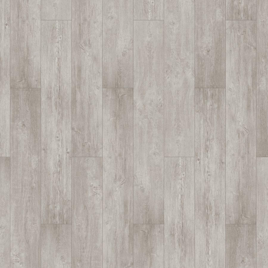 Ламинат "Timber" Ranger Дуб Пандо светло-серый (1292*159*12 мм) — купить в Краснодаре