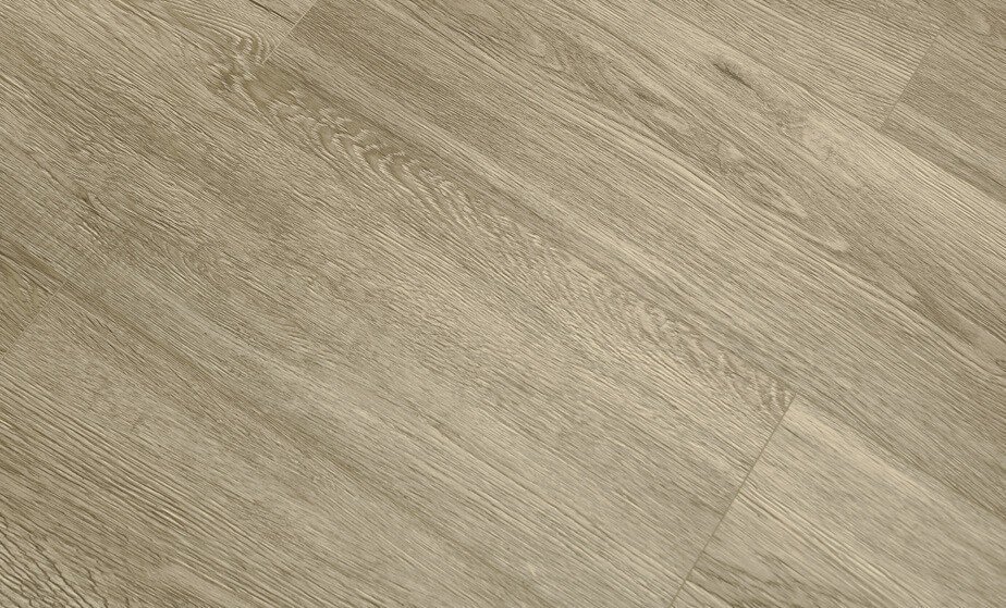 Ламинат SPC AquaMax Дуб Студио (1220*184*3,5 мм) — купить в Краснодаре