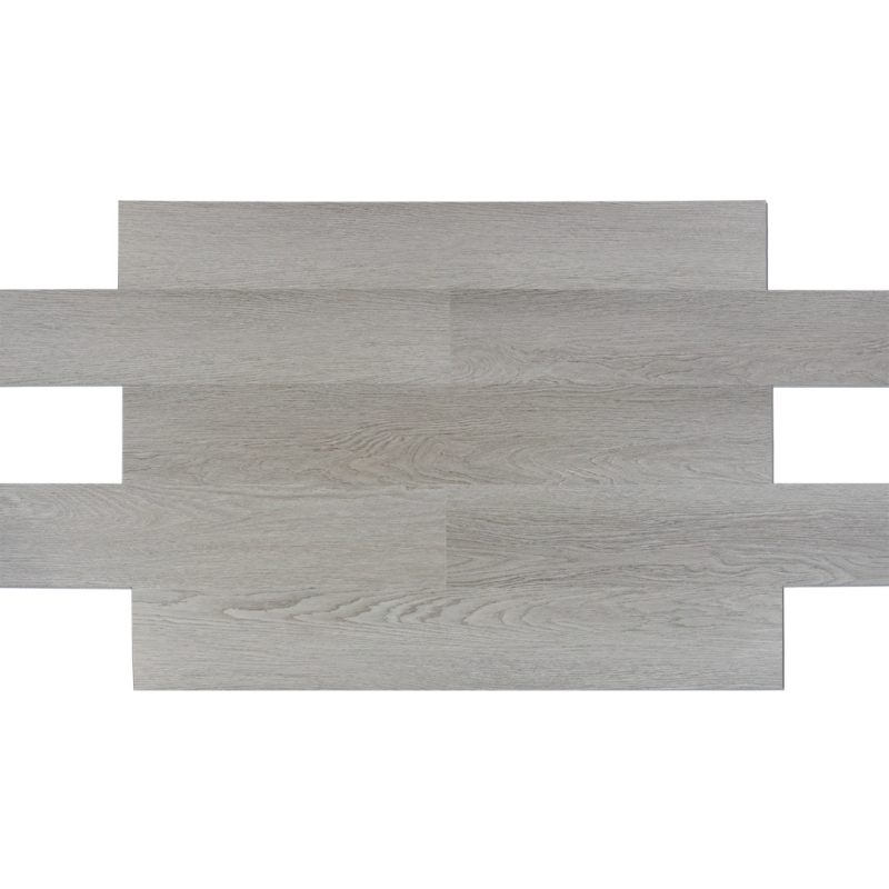 Замковая ПВХ плитка Дуб Гаэтано 241 (1200*182*4 мм) — купить в Краснодаре