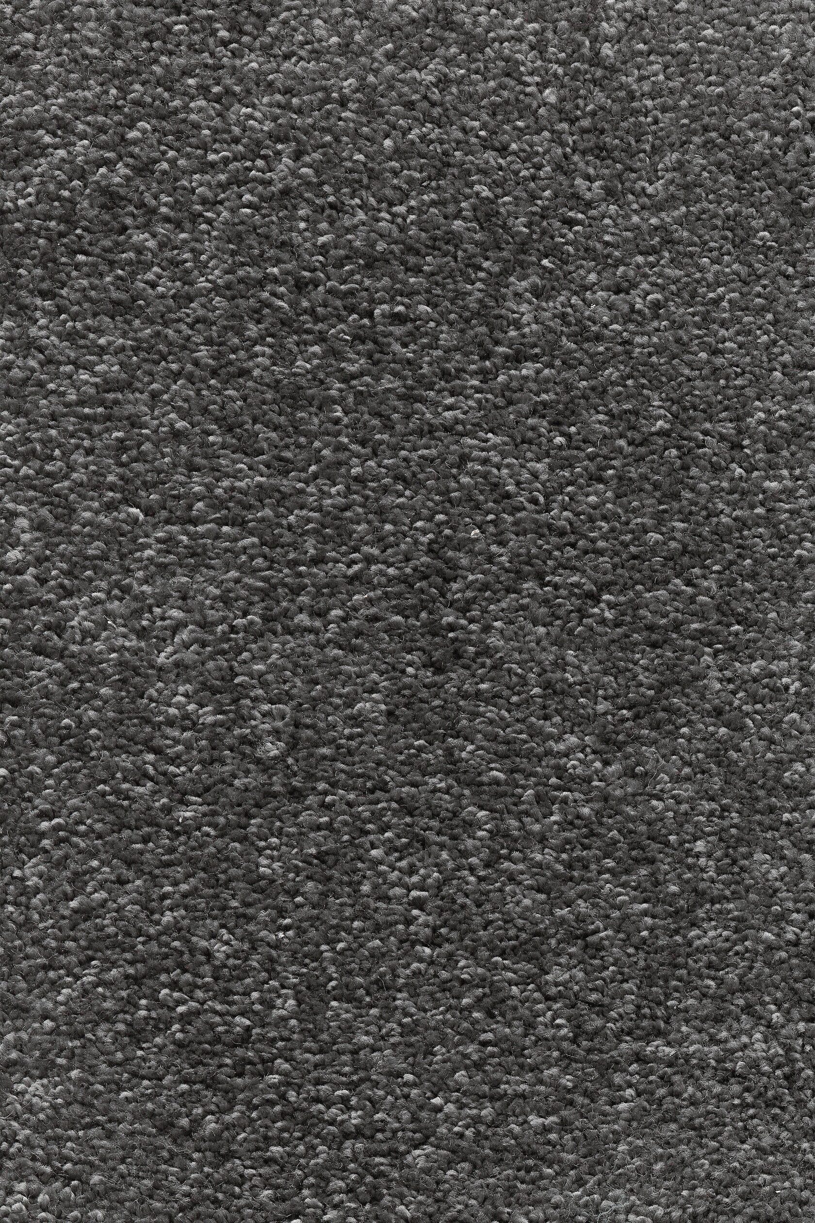 Ковровое покрытие "Bonkeel" Omnia 97 (ширина 4м) — купить в Краснодаре