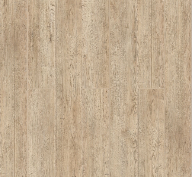 SPC ламинат "Royce" Sense Дуб Синай 706 (1200*180*4 мм) — купить в Краснодаре